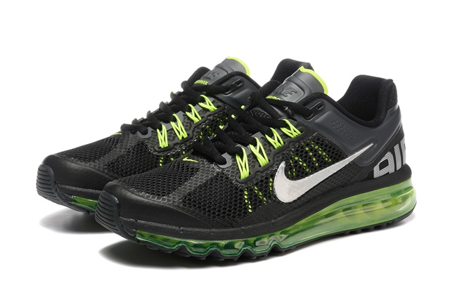 men air max 2013 shoes 36-47 2025-1-7-005